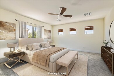 9722 Rocket Grove Ct, Las Vegas, NV 89178 - photo 7