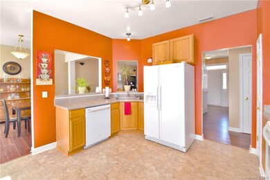 4293 Deacon Ct SW, Concord, NC 28025 - photo 7