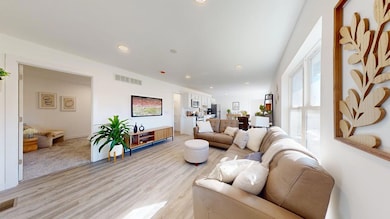 217 NE 4th St, Ogden, IA 50212 - photo 3