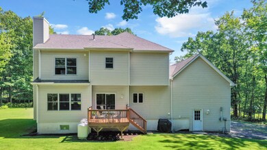 108 Witherspoon Ct, Milford, PA 18337 - photo 6