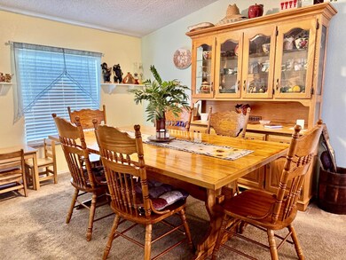 2091 SE 24th Blvd, Okeechobee, FL 34974 - photo 7