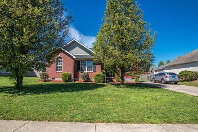 171 Farmview Dr, Mount Washington, KY 40047 - photo 2
