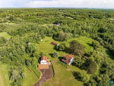 5014 Maple Grove Rd, Hermantown, MN 55811 - photo 4