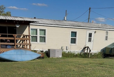 1660 Belmont Woods Dr, Mulberry, FL 33860 - photo 2