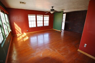 Greatroom
