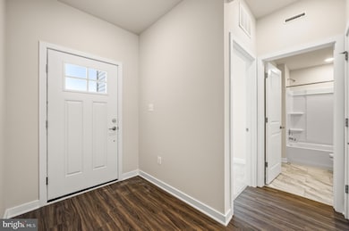 2731 Tea Tree Ln, Middletown, DE 19709 - photo 2