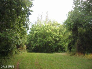 0 Shepherd Grade Rd unit 1004014652, Shepherdstown, WV 25443 - photo 6