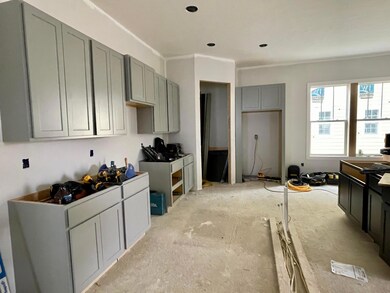 5677 Piatt Rd, Lewis Center, OH 43035 - photo 5