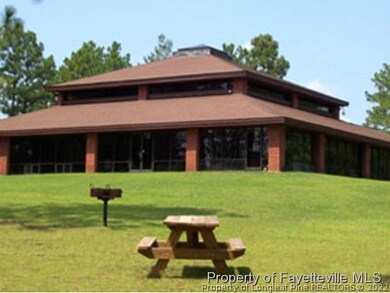 19 Skycroft Dr, Sanford, NC 27332 - photo 6