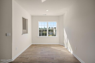1103-gracie-lane-005