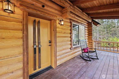 170 Evergreen Way, Easton, WA 98925 - photo 5