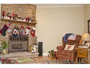 unlisted-address, Leicester, NC 28748 - photo 5