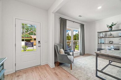 4-web-or-mls-290-beaver-trail-dr-lot-59