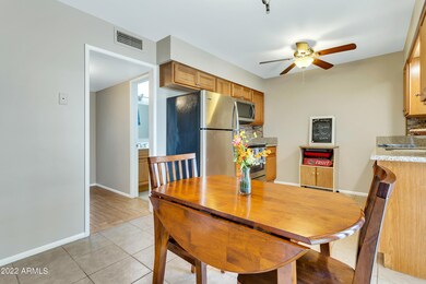 QPT_Photo_-_MAP_1496