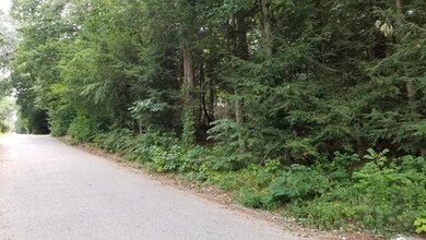 00 Red Cedar Rd, Woodstock Valley, CT 06282 - photo 3