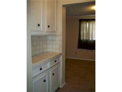 7500 Mojave Dr, El Paso, TX 79915 - photo 6