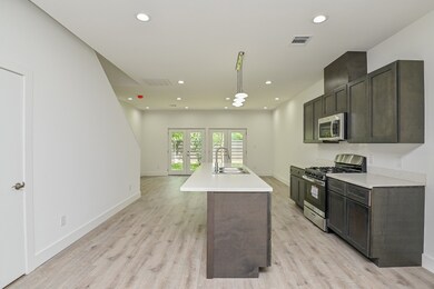 2204 Wavell St, Houston, TX 77088 - photo 3