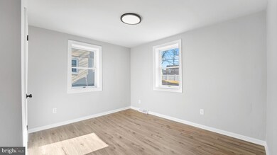 114 Cherry Ln, New Castle, DE 19720 - photo 7