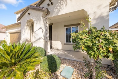 7548 Chappelle Way, Elk Grove, CA 95757 - photo 7