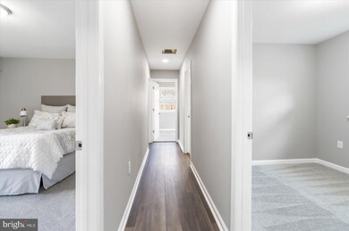 1271 Rock Hill Rd, Pasadena, MD 21122 - photo 7