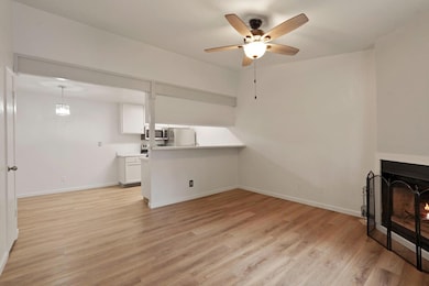 2524 Winchester Dr unit 9, Lodi, CA 95240 - photo 4