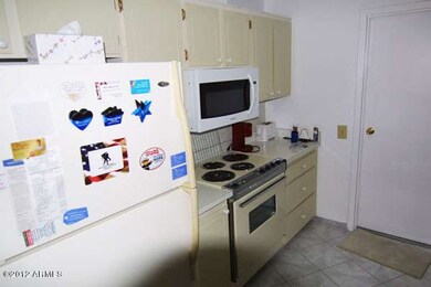 14009 N 111th Ave, Sun City, AZ 85351 - photo 5