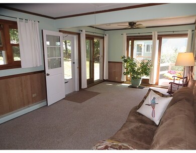 22 Girdler Rd, Marblehead, MA 01945 - photo 6