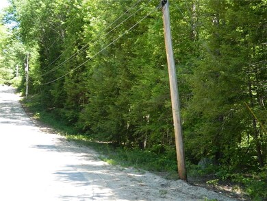 0 Wards Hill Rd unit 1292819, Baldwin, ME 04091 - photo 2