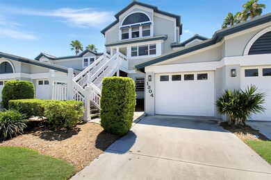 1304 Siesta Bayside Dr unit 1304B, Sarasota, FL 34242 - photo 2