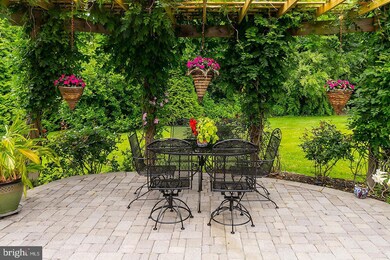 153 Cedar Ct, Swedesboro, NJ 08085 - photo 6