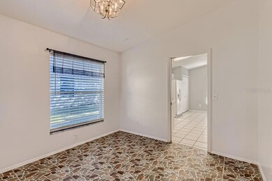 368 Tavernier Cir, Oldsmar, FL 34677 - photo 7