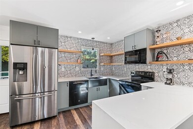 46 Stillwater Dr unit U118, Nashua, NH 03062 - photo 2