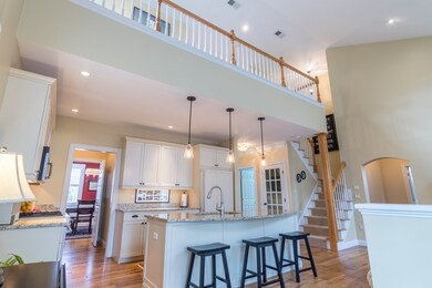 12 Bridge Gate, Plymouth, MA 02360 - photo 5