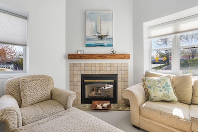 21-web-or-mls-532-dyckman-ave-unit-b1a