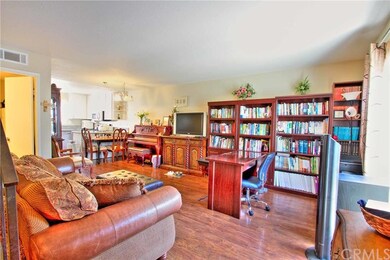 8117 Fletcher Green, Buena Park, CA 90621 - photo 3