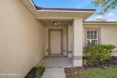 4128 Misty Meadow Ct N, Jacksonville, FL 32210 - photo 2