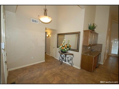 14269 Desert Mesquite Dr, Horizon City, TX 79928 - photo 4