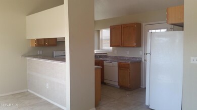 505 von Bargen Dr, Horizon City, TX 79928 - photo 3