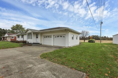 6-web-or-mls-LO5A5032