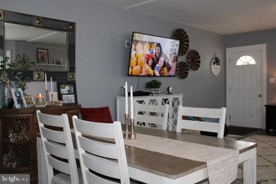 400 W 3rd Ave, Runnemede, NJ 08078 - photo 4