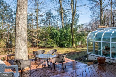 30 Woodland Cir, Downingtown, PA 19335 - photo 7