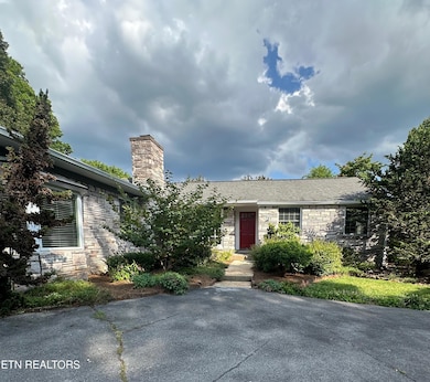 5426 Gaineswood Rd