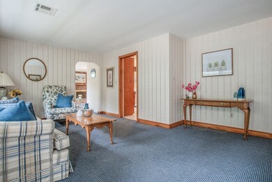 5 Spring St, Sudbury, MA 01776 - photo 4