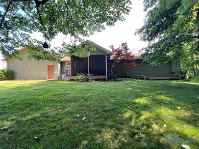 101 Rivers Edge Ln, Upper Sandusky, OH 43351 - photo 5