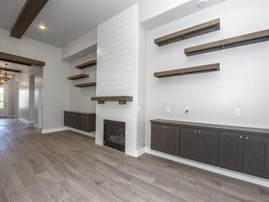 2408 Semillon Way, Edmond, OK 73012 - photo 3