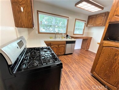 5126 Downey Ave, Lakewood, CA 90712 - photo 6