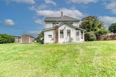 320-Bradley-St-Abingdon-VA Matt-Smith-Re