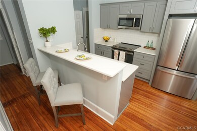 619 Pollock St, Richmond, VA 23222 - photo 7