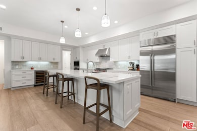 12763 Shell Place unit 1, Los Angeles, CA 90094 - photo 4