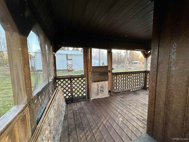 120 Johnson Rd, Wakefield, MI 49968 - photo 4